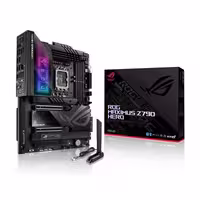 مادربرد ایسوس مدل ROG MAXIMUS Z790 HERO