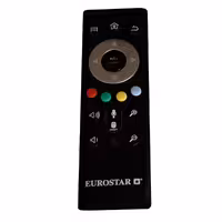 ریموت ایر ماوس یوروستار مدل SR300 | کالا مکس