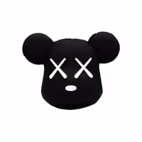 محافظ کابل راویتا مدل موش‌مرده کد 55