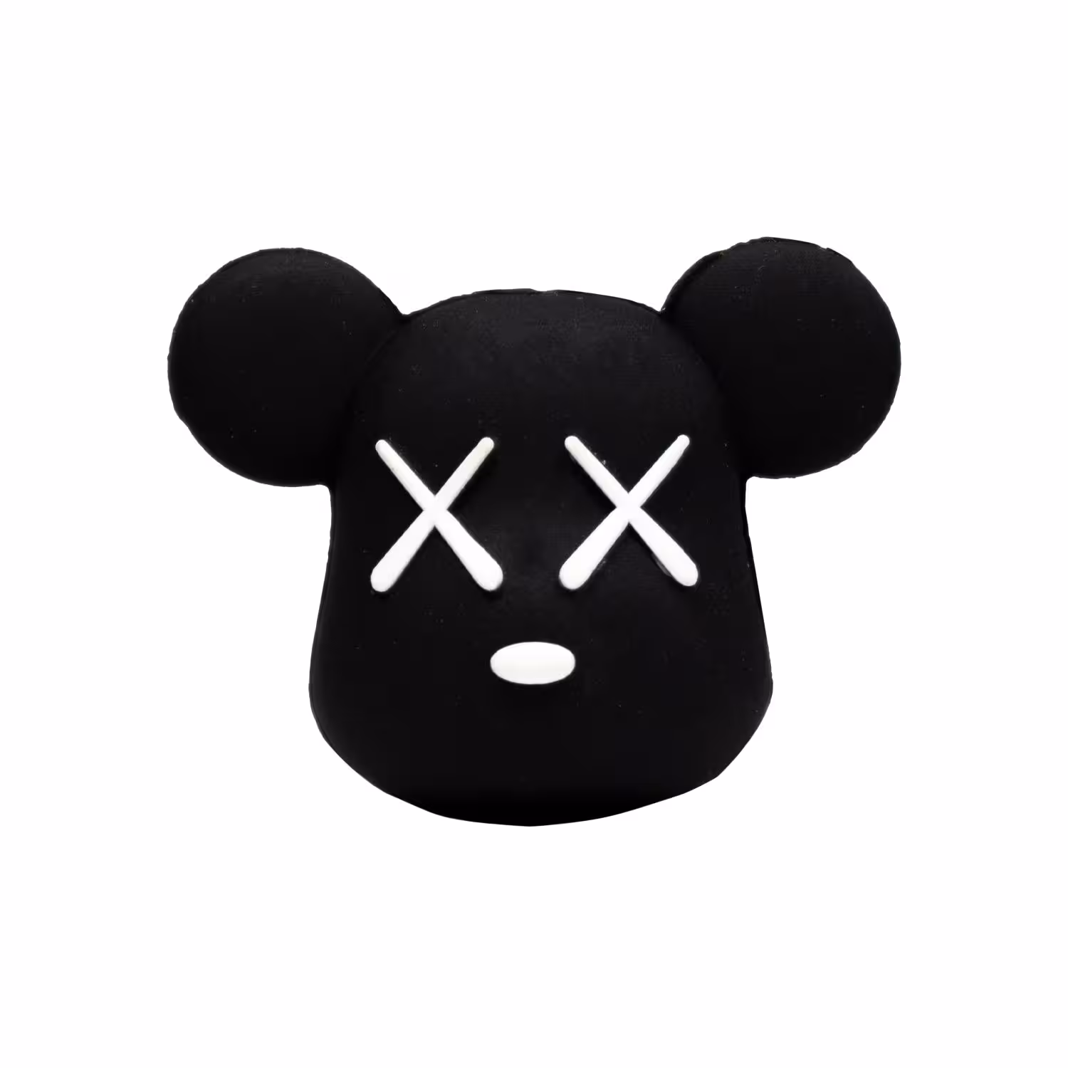 محافظ کابل راویتا مدل موش‌مرده کد 55