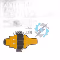 ست کنترل فلو PC_19