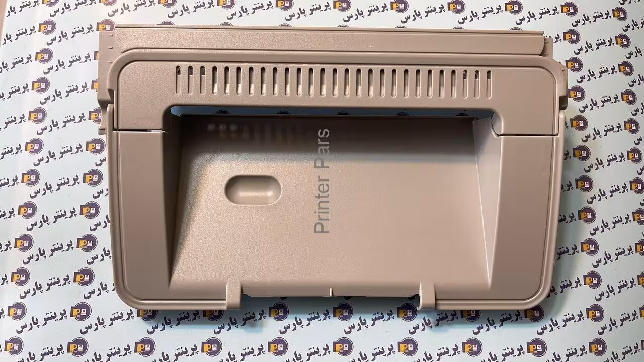 درب کارتریج hp 1005