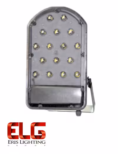 چراغ پروژکتور ال ای دی 16 وات (LED Projector)