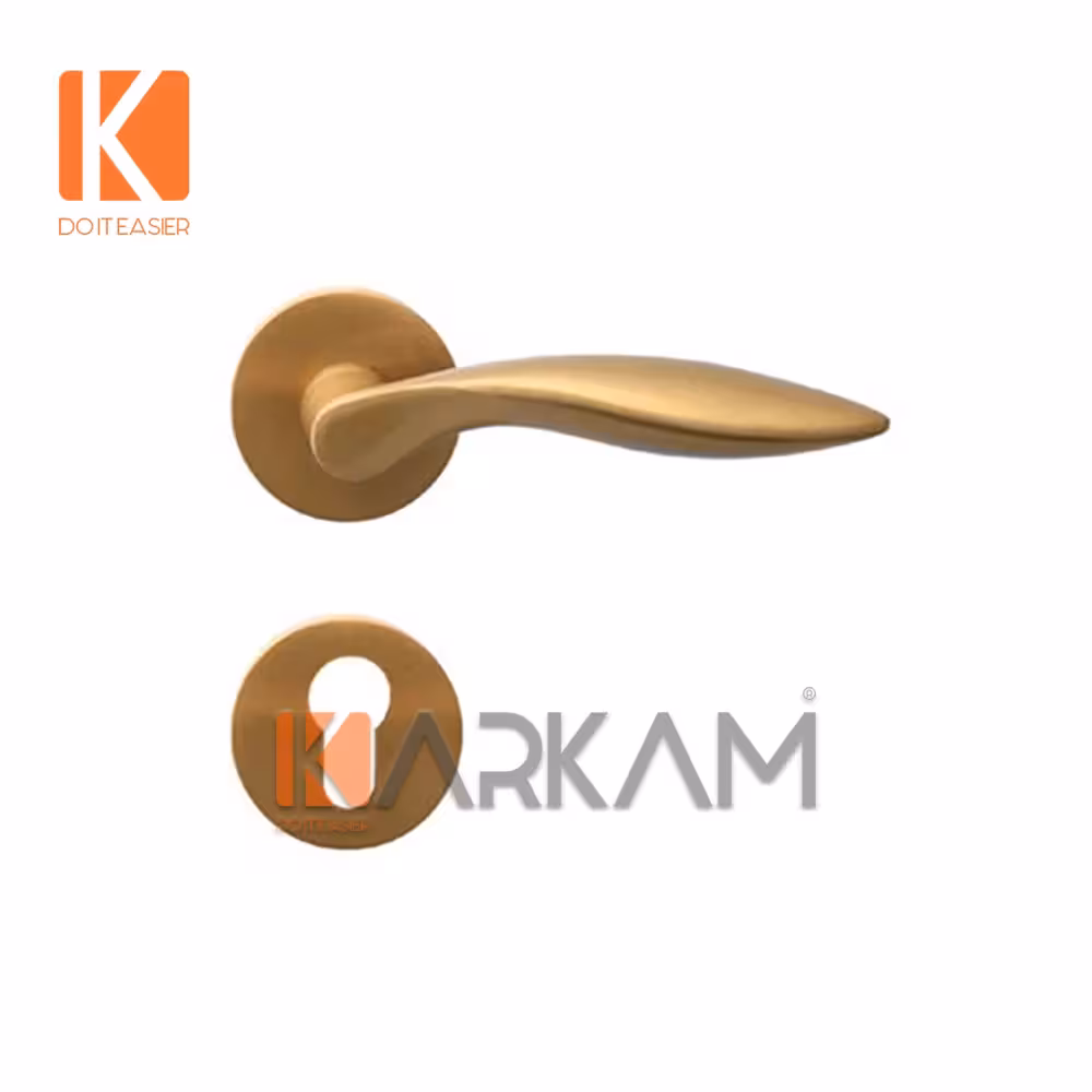 روزت E9062R کافی HTN