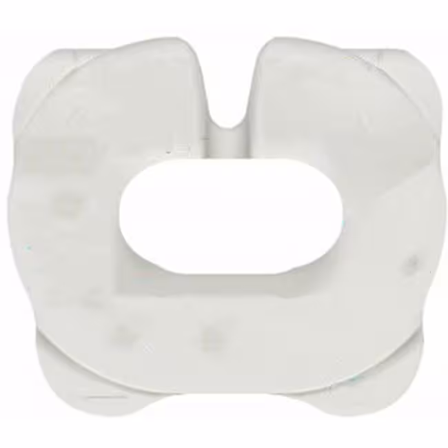 زیرنشیمنی فومی اوتک