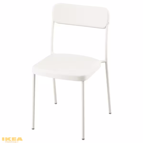صندلی مدل VIHALS | برند ایکیا | ارسال 15 الی 20 روز کاری