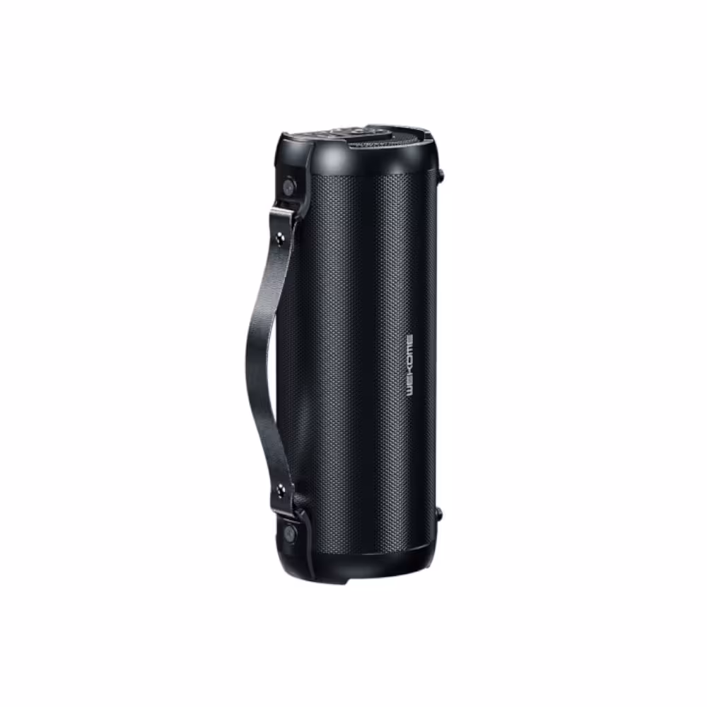 اسپیکر بلوتوث ویکام مدل Wekome D29