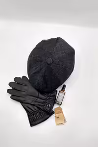 پک هدیه کلاه پیکی بلایندرز