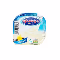 دسر وانیلی دومینو 100 گرمی