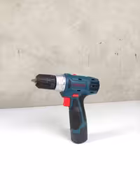 کیت دریل شارژی 35پارچه رونیکس مدل RS8013