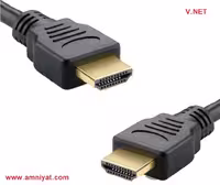 کابل وینت HDMI 1.5M
