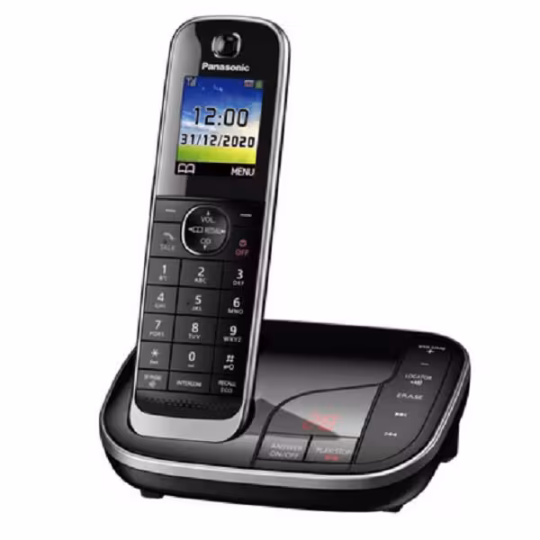 تلفن پاناسونیک مدل j320