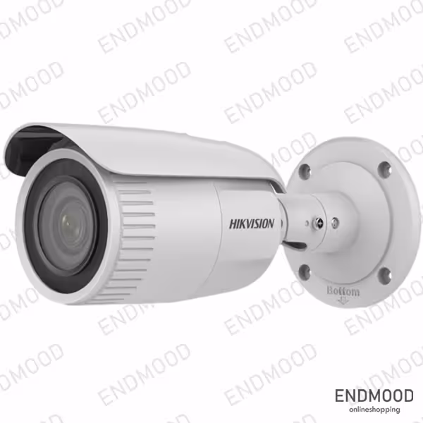 دوربین 2 مگاپیکسل هایک ویژن مدل Hikvision DS-2CD1623G0-IZ
