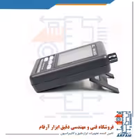 لوترون MHB-382SDمولتی فانکشن