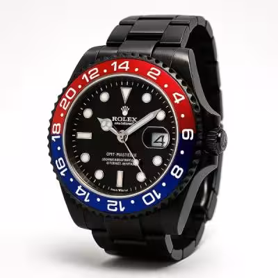 ساعت مچی مردانه اورجینال برند رولکس ساب مارینر کد 953