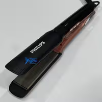 اتو مو کراتینه ویبره دار PHILIPS مدل PH-7380 سری اول