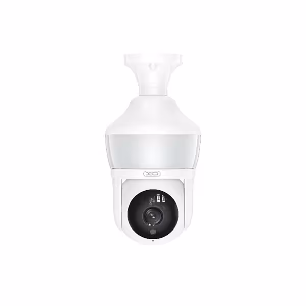 دوربین مداربسته ایکس او مدل XO CR02