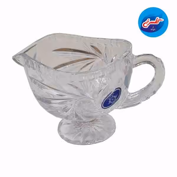 سس خوری تپل خورشیدی