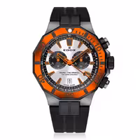 ساعت مردانه ادکس مدل 1011237GNOCAANO