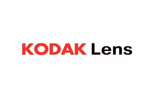 عدسی سفارشی پلاستیک تکدید فتوکرومیک ترانزیشن KODAK 1.50 sport GEN8