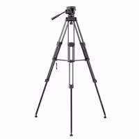 سه پایه عکاسی لیبک Libec EX650