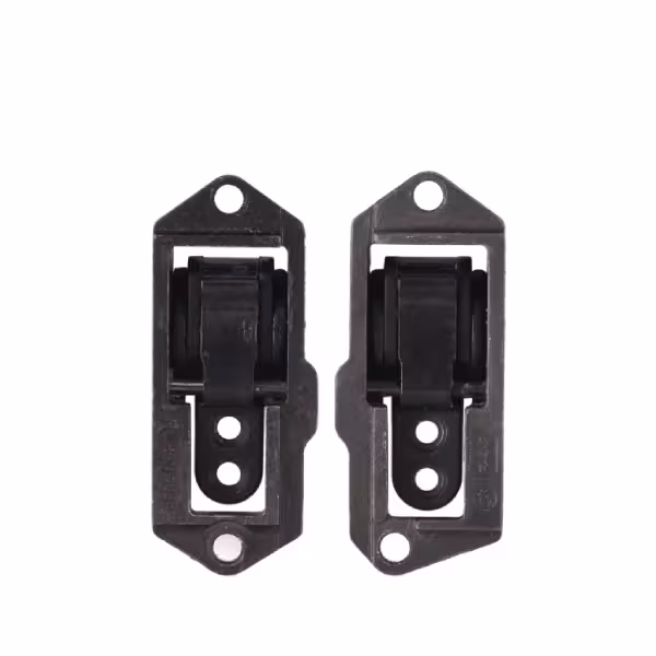 لولا قاب مایکروسافت سرفیس سه پرو Surface 3 Pro