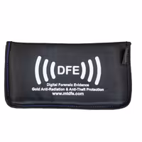 صندوق مدل کیف ضد سرقت طلا | چاوه