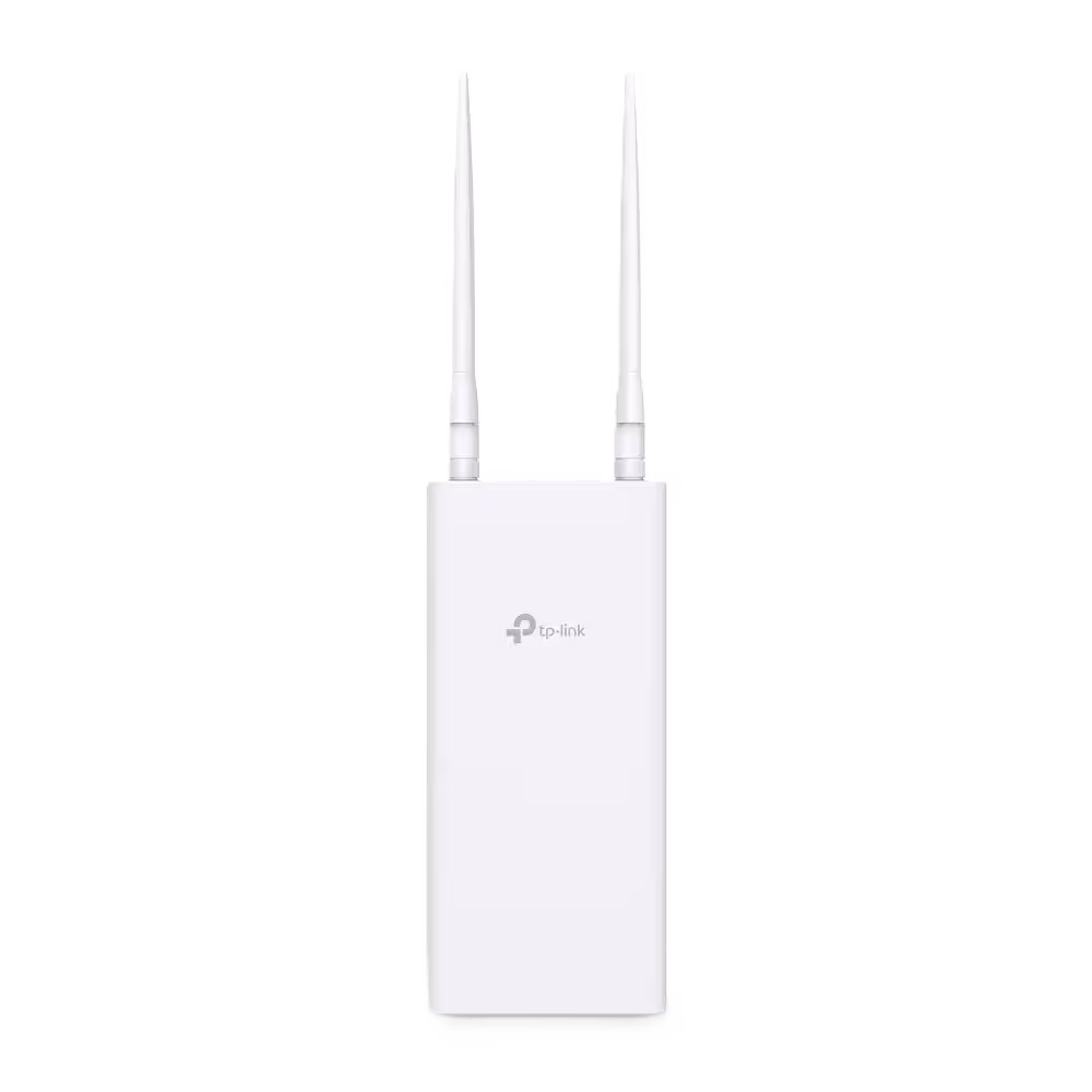 مودم سیمکارتی فضای باز 4G/LTE تی پی لینک TL-MR100-Outdoor