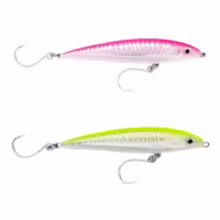 استیک بیت راپالا RAPALA X-RAP SXRLS12