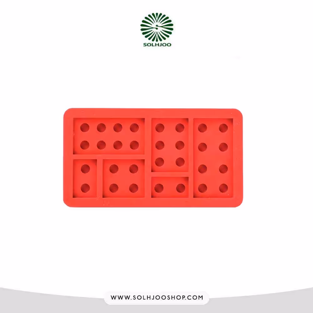 مالد لگو m3150