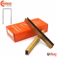 سوزن منگنه 71/16 تینافلزآسیا