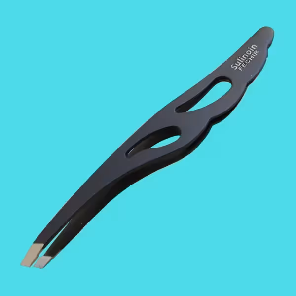 موچین فیشر مدل SULINOIN
