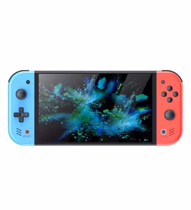 خرید کنسول بازی دستی مدل M20 قیمت روز