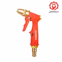 آبپاش 3 حالته توسن مدل TATN-3P