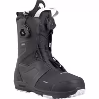 بوت اسنوبرد NORTHWAVE LEGEND 2 SPIN BLACK 2026