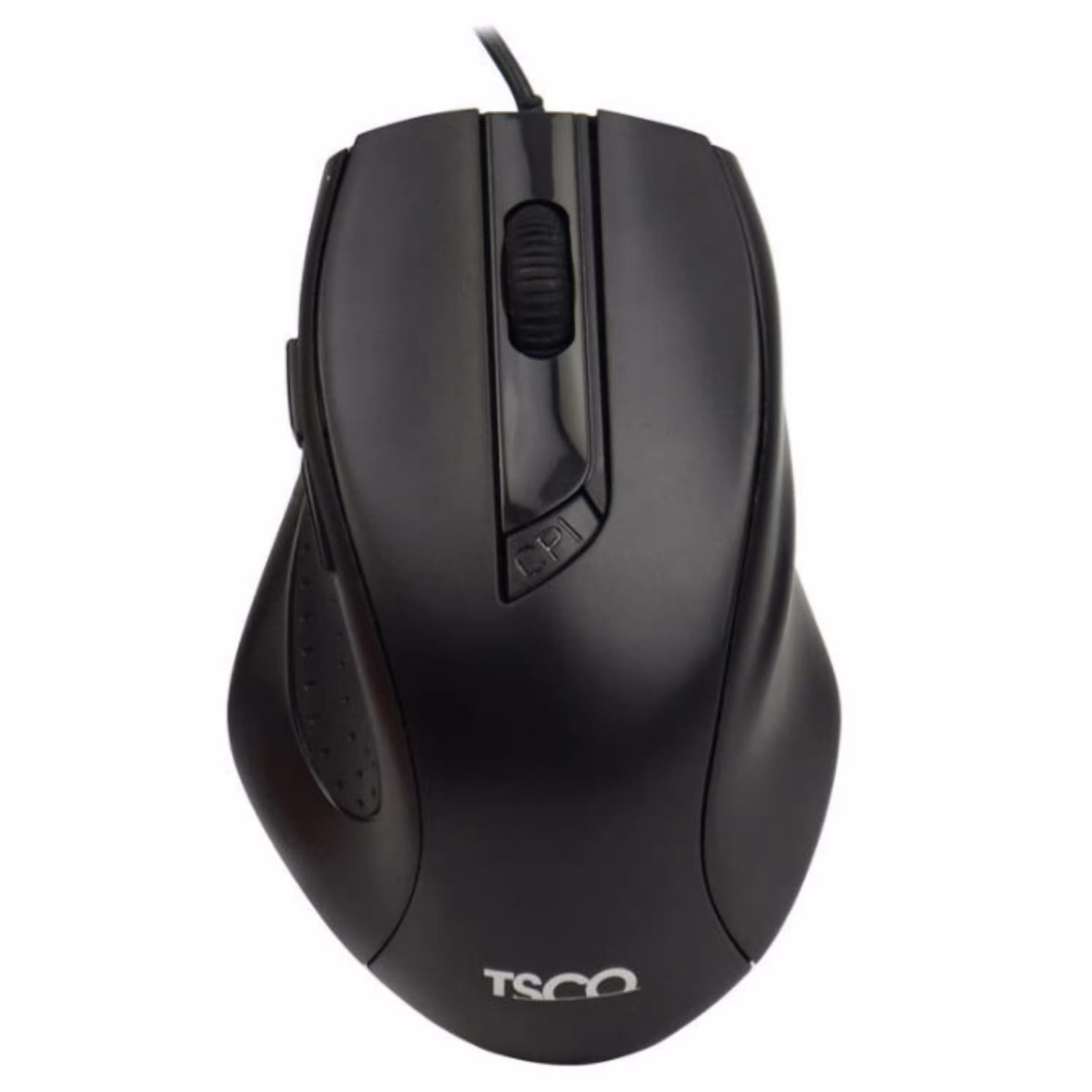 ماوس Tsco TM 305 با گارانتی 12 ماهه