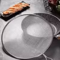 روغن گیر تابه مبین نژاد