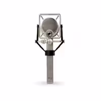 میکروفن استودیویی مرنتز Marantz MPM 3000