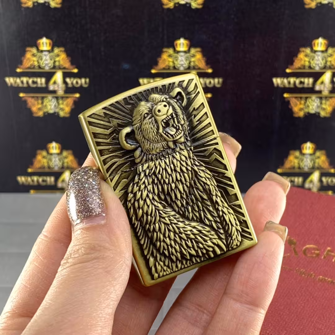 فندک LIGHTER