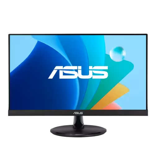 مانیتور ایسوس Asus VP227HF سایز 22 اینچ