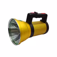 نورافکن دستی اسمال سان مدل ZY-S023