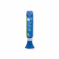 لاک آناروبیک ویکن WEICON Anaerobic AN 305-18