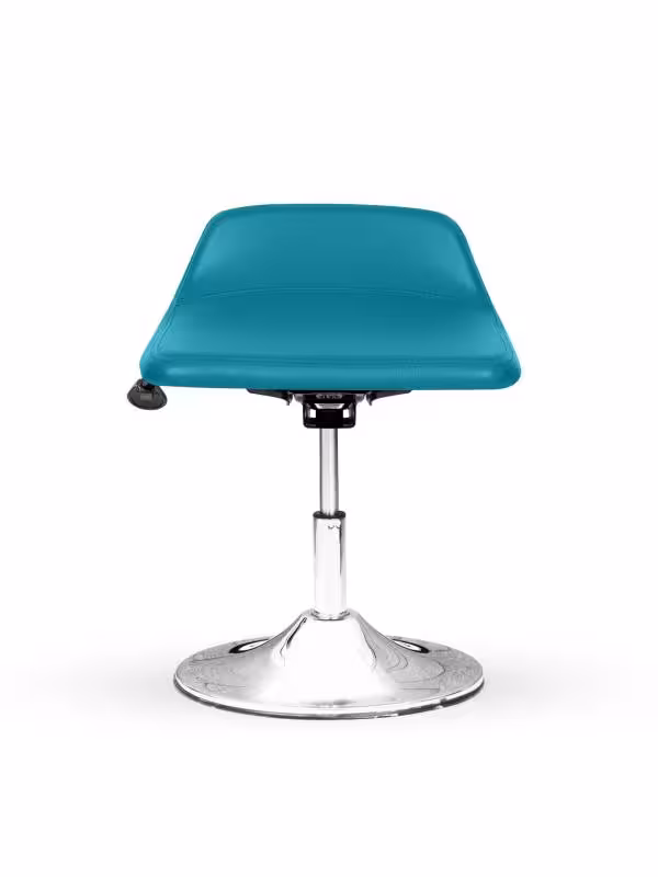صندلی کانتر انرژی K80