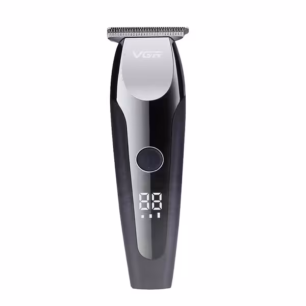 ماشین اصلاح موی صورت وی جی ار مدل 059 اصلی