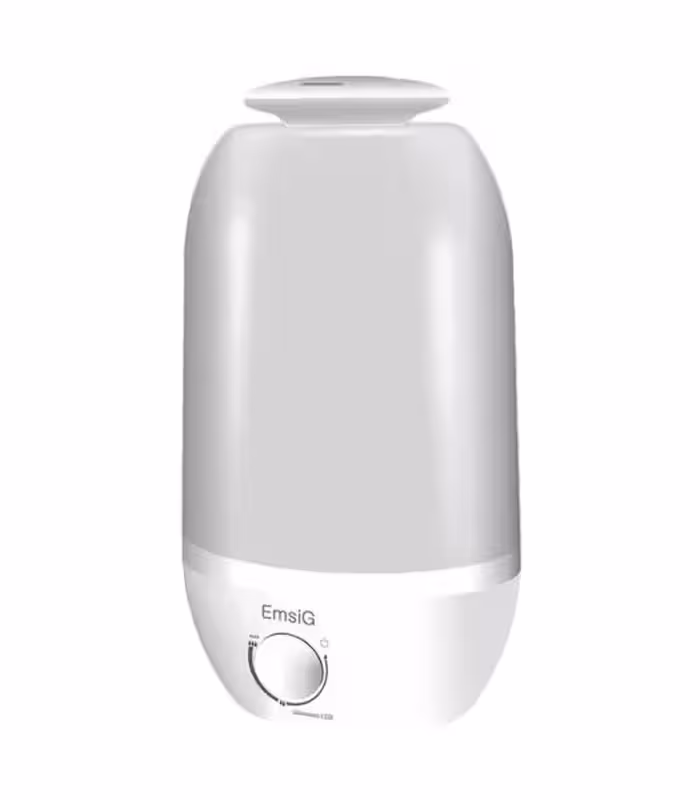 بخور سرد امسیگ مدل Emsig US422