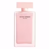 عطر نارسیسو رودریگز فور هر ادوپرفیوم ( Narciso Rodreiguez for Her EDP )
