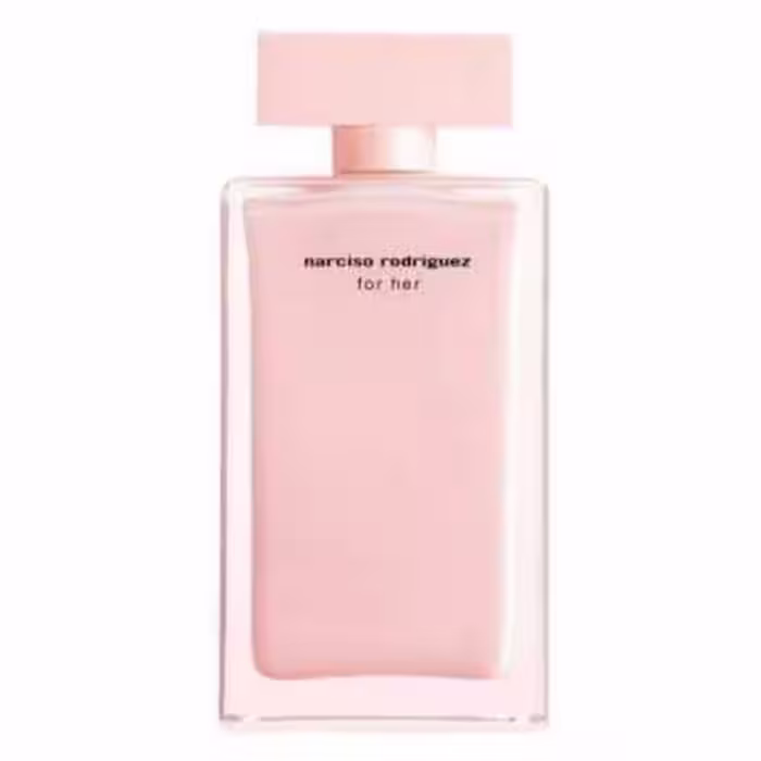 عطر نارسیسو رودریگز فور هر ادوپرفیوم ( Narciso Rodreiguez for Her EDP )
