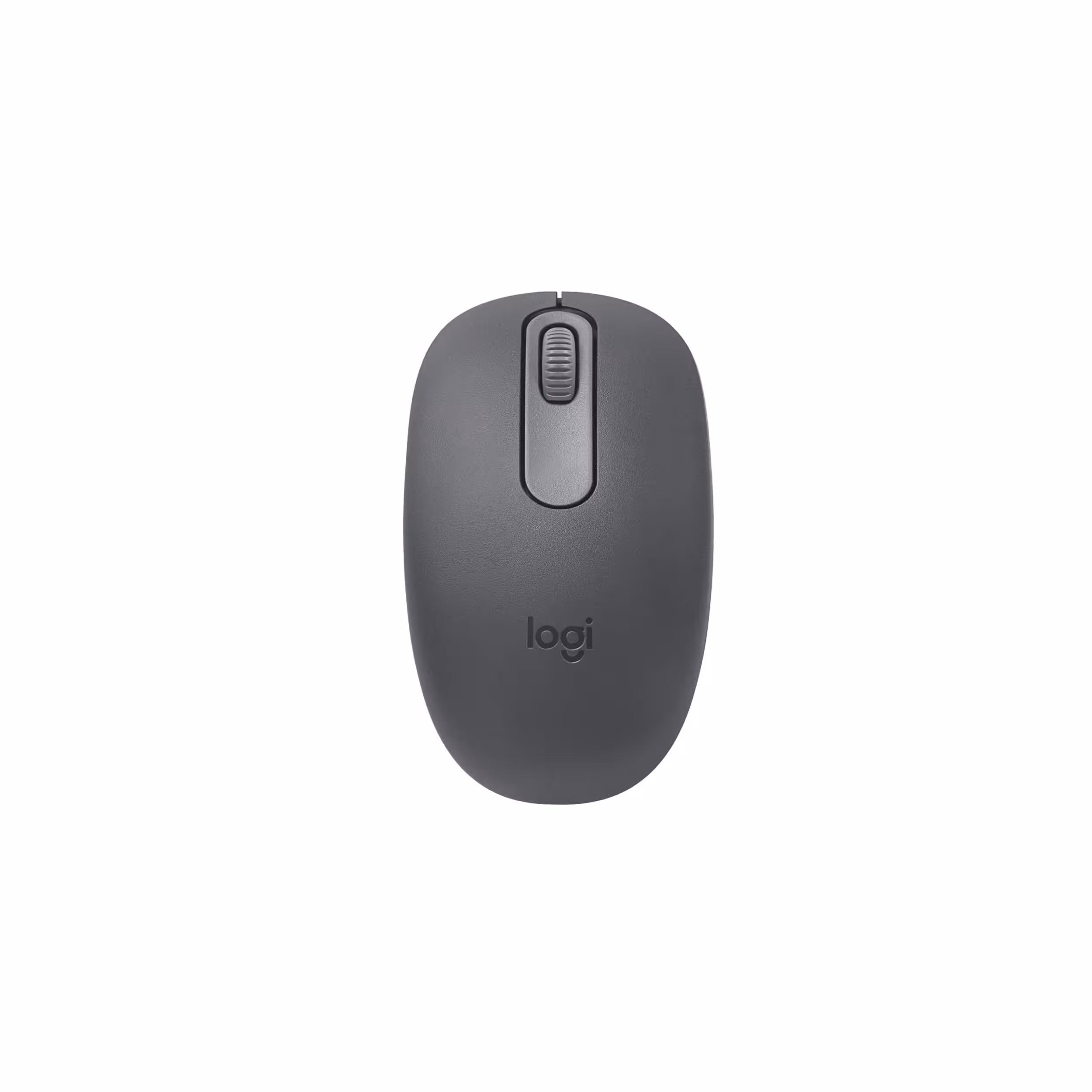ماوس بی‌سیم لاجیتک مدل Logitech M196