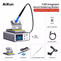 هویه AIXUN (JC) T210 T3BS