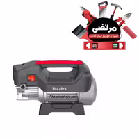کارواش بلیزارد مدل BL-200